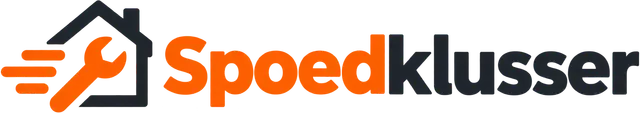 Spoedklusser